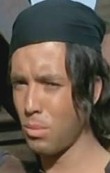 Bruno Dietrich